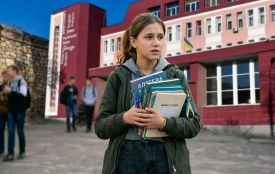 Реформа старшої школи у Вінниці: розбір нової мережі ліцеїв, бюджетів та реальних загроз для учнів