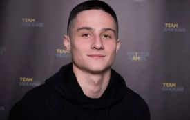 Зеленський нагородив захисника з Вінниччини. Історія сили після поранення