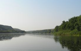 Перевірка води у водогонах на Вінниччині. Де виявили відхилення?