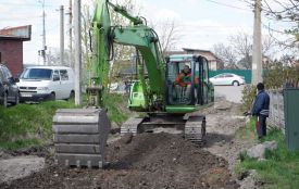 Де у Вінниці буде ремонт доріг та скільки це коштує? Ми дізналися