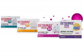 Сонячний вітамін: чому про нього говорять усі та чи справді він такий важливий? (Новини компаній)