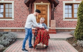 Відстрочка від мобілізації через догляд за сусідом з інвалідністю: що каже закон і як діяти