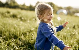 Сьогодні вітаємо Якова та Максима. Історія та прикмети 30 квітня