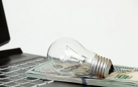 Ціну на електрику залишили. До коли діятиме тариф?