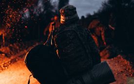 Фронт тримається: що відбувається на різних напрямках