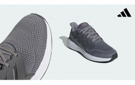 Зимові чоловічі кросівки adidas: зустрічайте сезон у комфорті! (Новини компаній)