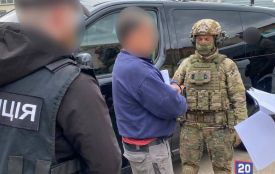 У християнському реабцентрі калічили дітей — керівник роками вчиняв сексуальне насильство