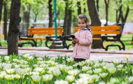 Сьогодні вітаємо Михайла та Анастасію. Історія та прикмети 7 травня