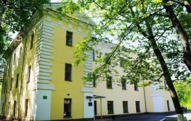 На календарі — 9 травня: що святкують і про що кажуть народні прикмети