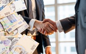 До 2,5 млн грн на бізнес: що змінилося у грантовій програмі «Власна справа»