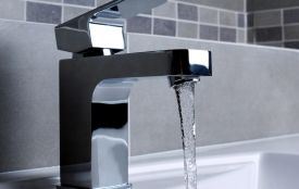 У частині Вінниці тимчасово призупинили гарячу воду: адреси
