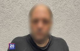 Евакуювали понад 500 пасажирів через фальшиве «мінування» потягу у Вінниці