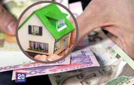 Для ОСББ у Вінниці відкрили програму безвідсоткових позик