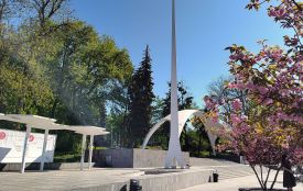 Цей день в історії, 22 травня. Свято, заборони та прикмети
