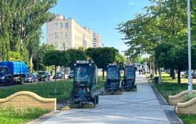 Де у Вінниці сьогодні не буде води та світла: перелік вулиць