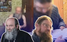 Ще двох уродженців Вінниччини внесли до «Реєстру зрадників». Хто вони та у чому їх звинувачують?