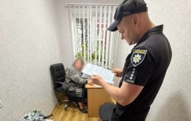 Смерть дитини на совісті соцслужб: на Вінниччині судитимуть керівницю терцентру за «фількіни грамоти»