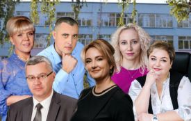 Хвиля кадрових змін у школах Вінниці. Хто претендує на посади директорів і як проходить відбір