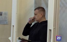 Донати, скандали та образи військових: чим закінчилась справа вінницького блогера