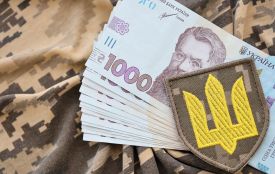 Кредитні пільги під час війни: як закон захищає гаманці українців та військових