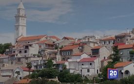 Як потрапити на безкоштовний відпочинок у Хорватії дітям Героїв з Вінниччини