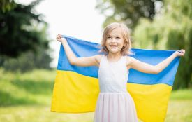 Вітаємо Богдана та Олександра. Історія, іменини та прикмети 29 травня