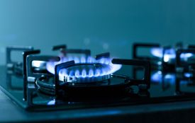 Від 7,96 до 28 гривень: якими будуть тарифи на газ у червні