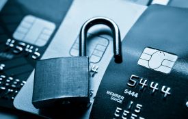 В Україні хочуть посилити захист клієнтів банків від шахраїв