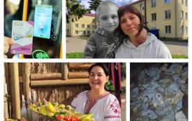 ТОП важливих новин на «20 хвилин» від 25 травня по 1 червня, які ви могли пропустити
