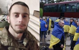 Мати купила три квартири за гроші сина, поки той був у полоні: на чиєму боці закон —  коментар адвоката