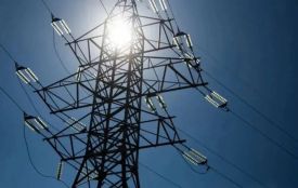 Де у Вінниці 2 червня не буде води та світла. Перелік вулиць