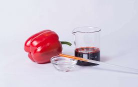 Курс на натуральність: як український виробник переходить на рослинні екстракти та екокомпоненти (Новини компаній)
