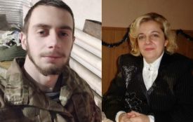 «Я не вкрала, мені платили за законом»: позиція матері, яка витратила кошти полоненого сина на три квартири