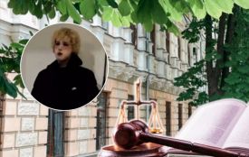 Учасниці бійки з 16-річним Даніелем у Sky Park призначили два роки виховних обмежень