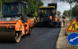 За $500 став директором дорожньої компанії. На Вінниччині судитимуть учасника податкової схеми