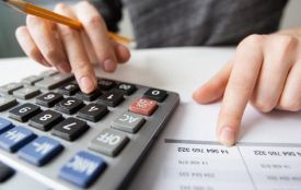 Приховав мільйони на запчастинах. Вінницький підприємець постане перед судом за несплату податків
