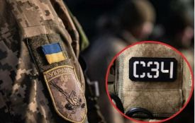 ДБР запровадило спрощений механізм для військових, які перебувають у СЗЧ