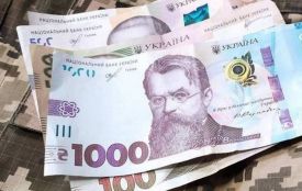 У Вінницькому ТЦК відреагували на викриття корупційної схеми у районному підрозділі