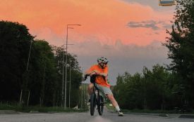 Вінниця в Instagram. Кращі фото за тиждень, що минає