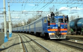 Зачепінг набирає популярності серед підлітків. На Вінниччині нагадали про фатальні наслідки