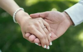 Майже 200 дозволів за 5 років: Вінниччина увійшла до трійки регіонів за шлюбами неповнолітніх
