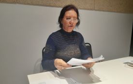 «Це не ми, це папєрєдніки»: як у Хуторах сільрада «намалювала» ще один номер будинку 73 і позбавила спадщини