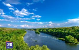 У кількох містах Вінниччини зафіксували відхилення у якості питної води