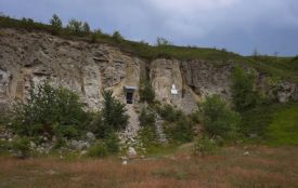 Найцікавіші місця, які варто побачити у Подільських Товтрах (Новини компаній)