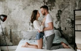 Сьогодні з іменинами вітаємо Івана та Федора. Історія та прикмети 20 червня