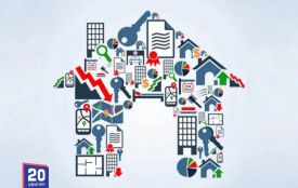 До 1 липня голови ОСББ можуть подати заявку на безкоштовне навчання