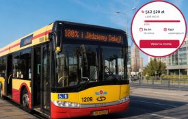«Політики блокують, а ми їдемо далі»: польські волонтери зібрали 500 тисяч злотих на автобуси для Вінниці