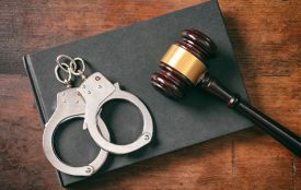 Депутата держдуми рф у Вінниці заочно засудили до 15 років за підтримку «днр» та «лрн»
