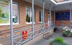 Гінекологічне відділення у Вінниці змінює адресу. Де прийматимуть пацієнток з 1 липня