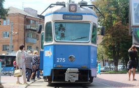 Проїзд у Вінниці подорожчає до 25 гривень. Коли та чому?